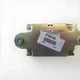 Active Noise Cancellation Module 22740631 ANC OEM CHEVY EQUINOX 10 11 12 13 14