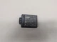 Volkswagen Arteon Atlas Adaptive Cruise Distance Sensor 2021 - 2023 2Q0907561G