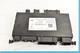 W212 W218 MERCEDES E CLS CLASS FRONT RIGHT PASSENGER SEAT CONTROL MODULE