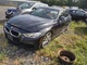 Chassis ECM Body Control BCM Fits 12-18 BMW 320i 2821431