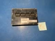 2009 Dodge Caravan 3.8L ECU ECM PCM PCU Engine Control Module P68025815AC