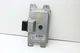 10 11 12 NISSAN ALTIMA 31036 ZX00D TRANSMISSION TCU TCM SHIFT MODULE UNIT L22