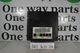 16257155 GMC Chevrolet 2002-05 Body Control Unit BCM Module 16E1 250 B14