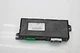 2012-2015 RANGE ROVER EVOQUE DRIVER SIDE MEMORY MODULE PART # EJ32-14D600-AA