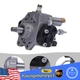 Diesel Fuel Pump 2901238860 294000-0266 For Isuzu NPR 5.2L 4HK1  2004 2005-2007 