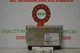 0260002753 Jaguar XJ8 Transmission Control Unit TCU 1998-03 Module 662-19B4
