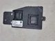 2004-2006 GMC CANYON CHEVY COLORADO BCM BCU BODY CONTROL MODULE 21997787 OEM