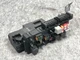 10-11 Mercedes W204 C300 C250 Rear SAM Module Relay Fuse Box 2049060505 OEM