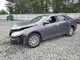 Chassis ECM Theft-locking Keyless Ignition Smart Key Fits 13-14 CAMRY 4947687