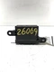 2016 2020 Chevrolet Tahoe Driver Assist Control Module OEM 23410251