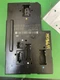09-11 MERCEDES BENZ W204 C300 C350 C63 AMG REAR SAM FUSE RELAY BOX 5DK009225-33