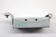2013 HONDA CIVIC HYBRID FM AM RADIO RECEIVER UNIT 39820-TR0-A011-M1 OEM 12 13