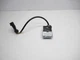 2004-2006 Maserati Quattroporte Vertical Acceleration Sensor 178246 OEM