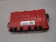 11-16 BMW 3,4 Series Power Distribution Gear Box Control Module 922775204 TP0017