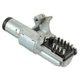 Ignition Switch Lock Cylinder with 2 Keys Fits for 2007 Volvo FH 20398484 ]
