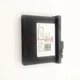 For Cadillac ATS SRX Door Lock Anti-Theft Control Module Computer 13580552