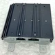 Radio Amplifier for Mitsubishi OUTLANDER CW8W MK2 2.0 DiD