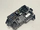 2011-2015 Ford Edge Explorer Lincoln MKX Interior Fuse Relay Box BC3T-14B476-DH