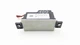 MERCEDES E CLASS W213 VOLTAGE CONVERTER MODULE A2059053414 2017