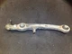 05 06 07 08 AUDI A6 C6 FRONT LOWER CONTROL ARM 4F0407151A OEM