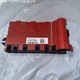 12-2016 BMW F30 F32 Power Distribution Control Fuse Box Module 922775204 OEM