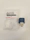 LEXUS OEM FACTORY SKID CONTROL RELAY 2007-2017 LS460 (88263-21010)
