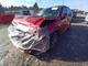 Chassis ECM Theft-locking Keyless Entry Fits 13-23 MAZDA CX-5 12755167
