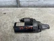 2021 MERCEDES BENZ SPRINTV25 3.0L Diesel Starter OEM Part Number 0009062402