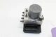 2012-2015 Fiat 500 ABS Pump Module 68073251AI OEM