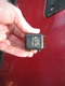 85-87 Toyota AW11 MR2 Circuit Open Relay 85910-17010 good used
