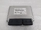2006 AUDI A8 New A8 ECU OEM 4E0907553F
