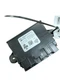 2023-2025 KIA SPORTAGE POWER LIFT TAILGATE CONTROL MODULE 81870P1100