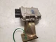 Toyota Previa LE, Ignitor Coil, 1991-1993, 3.0L, V6, 3VZE, 89621-12010