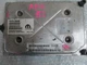Engine ECM Control Module 3.6L Fits 16-18 JEEP WRANGLER P68317090AD 68317090AD
