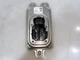 GX7314B526AC ELECTRONIC MODULE / GX7314B526AC / 1563089 FOR LAND ROVER EVOQUE S