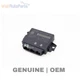 2013-2015 AUDI S6 C7 - Parking AID / PARK Assist Control Module 4H0919475AA
