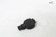 2019-2023 LINCOLN NAUTILUS FRONT WINDSHIELD WINDSCREEN RAIN CONTROL SENSOR OEM