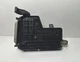 ✅🔴 DODGE RAM 1500 TIPM TOTALLY INTEGRATED POWER MODULE 56049680AC # 3046