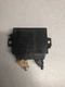 2009 - 2011 Jaguar XF Park Assist Control Module  OEM 6W83-15K866-AJ