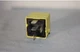 Original Mercedes Benz Multi Purpose Relay A0025421419 TYCO OEM 5 Pin