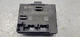 AUDI AUDI A4 Rear Door Module 8T0 959 795 Q
