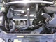 Chassis ECM Transmission Fits 00-04 VOLVO 70 SERIES 22401177