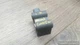 2013 mini cooper crash sensor 9 159 315 9159315 oem c4