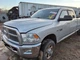 Chassis ECM Multifunction Includes Fuse Box Fits 11 DODGE 1500 PICKUP 1224145