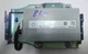 2018-19 SUBARU LEGACY REVERSE COLLISION MODULE 82131AL01B OEM