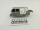 Fiat 500 BCM Body Control Module Fuse Box Fits 2012 2013 2014 2015 2016 2017 12 