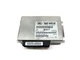 10-13 LAND ROVER LR4 RANGE ROVER SPORT (L320 L322) TRANSFER CASE CONTROL MODULE