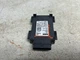 2020 BMW 540I Driver Side Rear Blind Spot Module OEM Part Number 66327915643