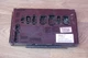 2006-2012 Mercedes GL450 GL550 ML350 ML500 Rear SAM Control Module 1645408845