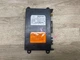 MERCEDES BENZ W204 C350 C63 OEM SIRIUS SATELLITE RADIO RECEIVER CONTROL MODULE